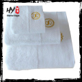 New style hotel collection bath towel with CE certificate